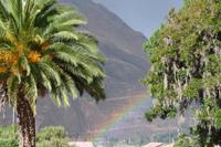 Andahuaylillas &ndash; &copy; Sandra Winkler (Eberhardt TRAVEL)