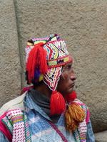 Cuzco &ndash; &copy; Sandra Winkler (Eberhardt TRAVEL)