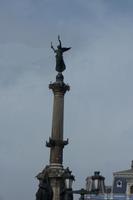 Stadtrundfahrt Lima &ndash; &copy; Sandra Winkler (Eberhardt TRAVEL)