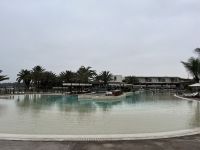 Hotel Paracas &ndash; &copy; Valentin Meyer-Plath (Eberhardt TRAVEL)