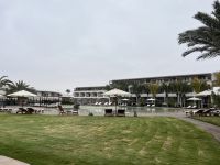 Hotel Paracas &ndash; &copy; Valentin Meyer-Plath (Eberhardt TRAVEL)