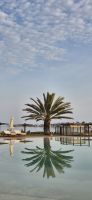 19 Hacienda Bahía Paracas &ndash; &copy; Susanne Schirmann (Eberhardt TRAVEL)