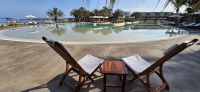 20 Hacienda Bahía Paracas &ndash; &copy; Susanne Schirmann (Eberhardt TRAVEL)