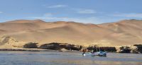 26 Bootstour &ndash; &copy; Susanne Schirmann (Eberhardt TRAVEL)
