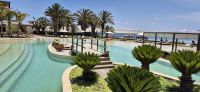40 Hacienda Bahía Paracas &ndash; &copy; Susanne Schirmann (Eberhardt TRAVEL)