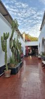 44 Majoro Hotel Nasca &ndash; &copy; Susanne Schirmann (Eberhardt TRAVEL)