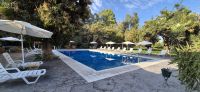 47 Majoro Hotel Nasca &ndash; &copy; Susanne Schirmann (Eberhardt TRAVEL)