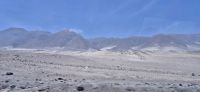50 Fahrt nach Arequipa &ndash; &copy; Susanne Schirmann (Eberhardt TRAVEL)