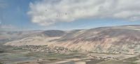51 Fahrt nach Arequipa &ndash; &copy; Susanne Schirmann (Eberhardt TRAVEL)