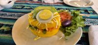 52 Causas de Peru &ndash; &copy; Susanne Schirmann (Eberhardt TRAVEL)