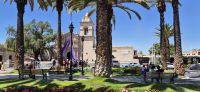 55 Carmen Alto &ndash; &copy; Susanne Schirmann (Eberhardt TRAVEL)