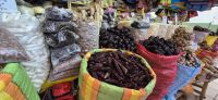 68 Chicha-dunkler Mais &ndash; &copy; Susanne Schirmann (Eberhardt TRAVEL)