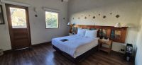 96 Zimmer Colca Lodge &ndash; &copy; Susanne Schirmann (Eberhardt TRAVEL)