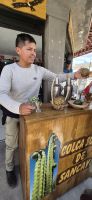 113 Colca Sour Probe &ndash; &copy; Susanne Schirmann (Eberhardt TRAVEL)