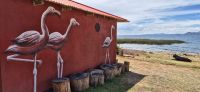 158 Panorama am See &ndash; &copy; Susanne Schirmann (Eberhardt TRAVEL)