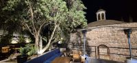 174 Abendliche Stimmung in Cusco &ndash; &copy; Susanne Schirmann (Eberhardt TRAVEL)