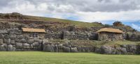 179 Inkastätte Saqsaywaman &ndash; &copy; Susanne Schirmann (Eberhardt TRAVEL)
