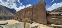 203 Sonnentempel &ndash; &copy; Susanne Schirmann (Eberhardt TRAVEL)