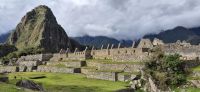 217 Machu Picchu &ndash; &copy; Susanne Schirmann (Eberhardt TRAVEL)