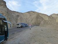 Panamericana &ndash; &copy; Ralf Kuchenbecker (Eberhardt TRAVEL)