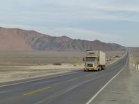 Nazca &ndash; &copy; Ralf Kuchenbecker (Eberhardt TRAVEL)