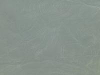 Nazca - Affe &ndash; &copy; Ralf Kuchenbecker (Eberhardt TRAVEL)