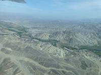 Nazca &ndash; &copy; Ralf Kuchenbecker (Eberhardt TRAVEL)