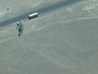 Nazca &ndash; &copy; Ralf Kuchenbecker (Eberhardt TRAVEL)