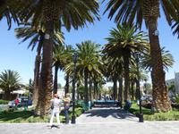 Arequipa &ndash; &copy; Ralf Kuchenbecker (Eberhardt TRAVEL)