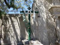 Arequipa &ndash; &copy; Ralf Kuchenbecker (Eberhardt TRAVEL)