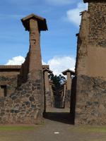 Raqchi &ndash; &copy; Ralf Kuchenbecker (Eberhardt TRAVEL)