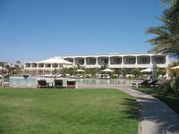 4-Sterne-Hotel 