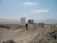 Foto-Stopp in Yauca &ndash; &copy; Stefanie Knisse (Eberhardt TRAVEL)