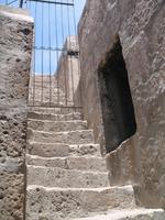 Kloster Santa Catalina in Arequipa &ndash; &copy; Stefanie Knisse (Eberhardt TRAVEL)