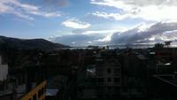 Puno &ndash; &copy; Stefanie Knisse (Eberhardt TRAVEL)