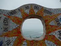 01_Parque del Amor &ndash; &copy; René Wächtler (Eberhardt TRAVEL)