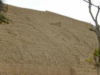 04_Pyramide &ndash; &copy; René Wächtler (Eberhardt TRAVEL)