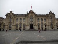 06_Regierungspalst &ndash; &copy; René Wächtler (Eberhardt TRAVEL)