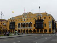 09_city Hall &ndash; &copy; René Wächtler (Eberhardt TRAVEL)