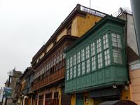 14_Balkone &ndash; &copy; René Wächtler (Eberhardt TRAVEL)