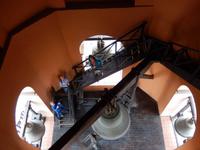 19_Im Glockenturm