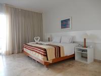 26_Zimmer Paracas Hotel &ndash; &copy; René Wächtler (Eberhardt TRAVEL)
