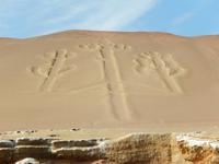 032_El Cantelabro &ndash; &copy; René Wächtler (Eberhardt TRAVEL)