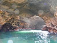 035_Las Islas Ballestas &ndash; &copy; René Wächtler (Eberhardt TRAVEL)