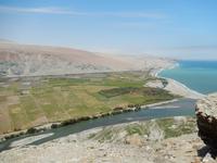 056_Entlang der Panamericana &ndash; &copy; René Wächtler (Eberhardt TRAVEL)