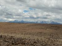 077_Mirador de los Vulcanos &ndash; &copy; René Wächtler (Eberhardt TRAVEL)