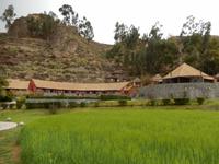 080_Colca Lodge &ndash; &copy; René Wächtler (Eberhardt TRAVEL)
