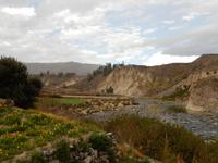 081_Colca-Tal &ndash; &copy; René Wächtler (Eberhardt TRAVEL)
