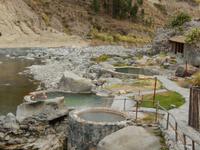 082_Hoteleigene Thermalbäder &ndash; &copy; René Wächtler (Eberhardt TRAVEL)