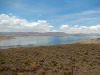 106_Laguna Lagunillas &ndash; &copy; René Wächtler (Eberhardt TRAVEL)